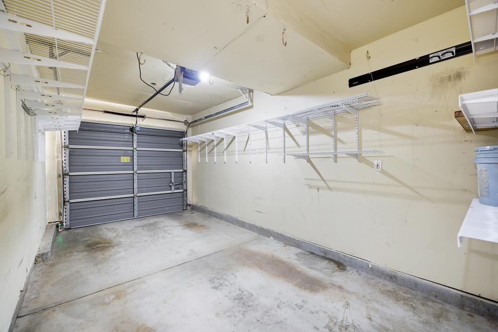 Photo #45: ML82031258 Listing: Photo #45