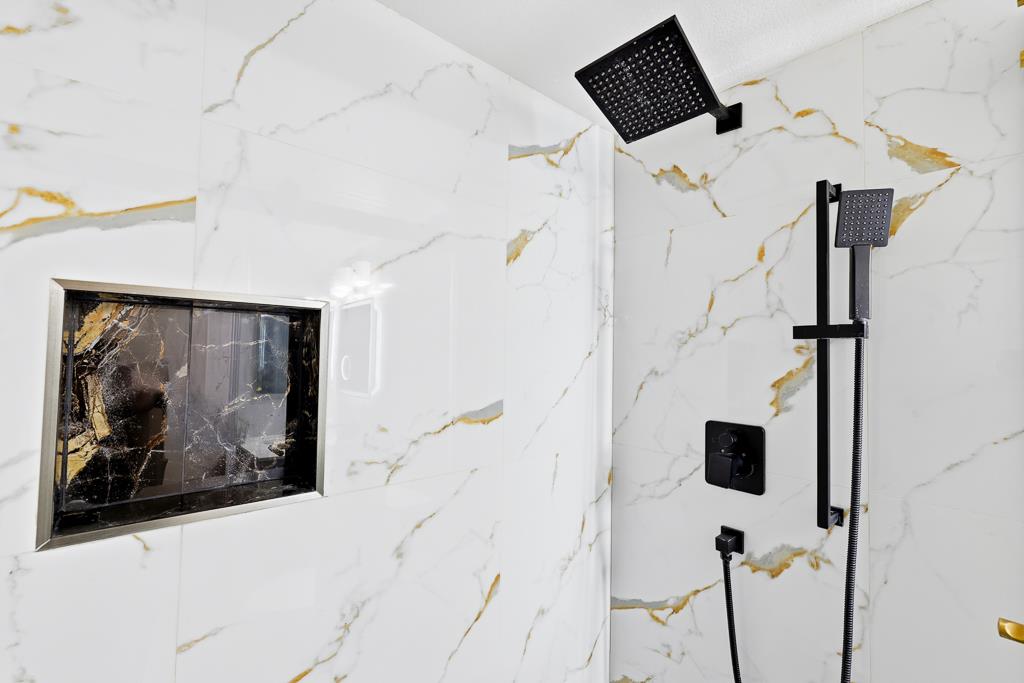 Photo #46: ML82031258 Listing: Photo #46