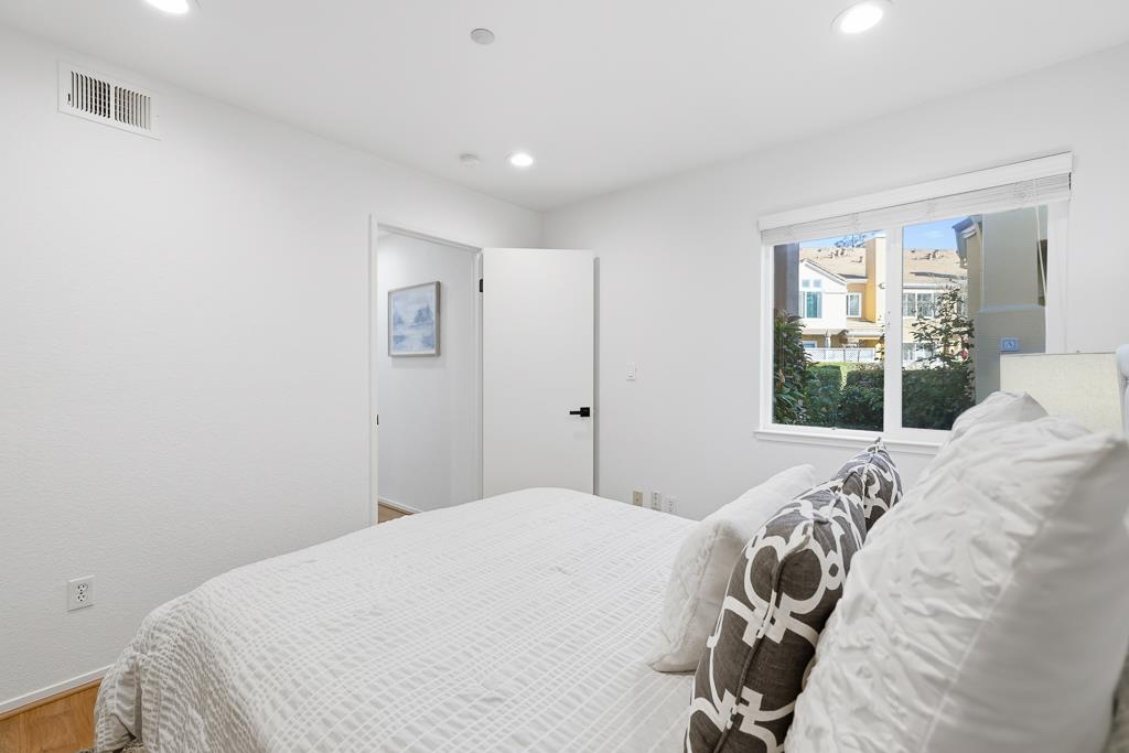 Photo #47: ML82031258 Listing: Photo #47