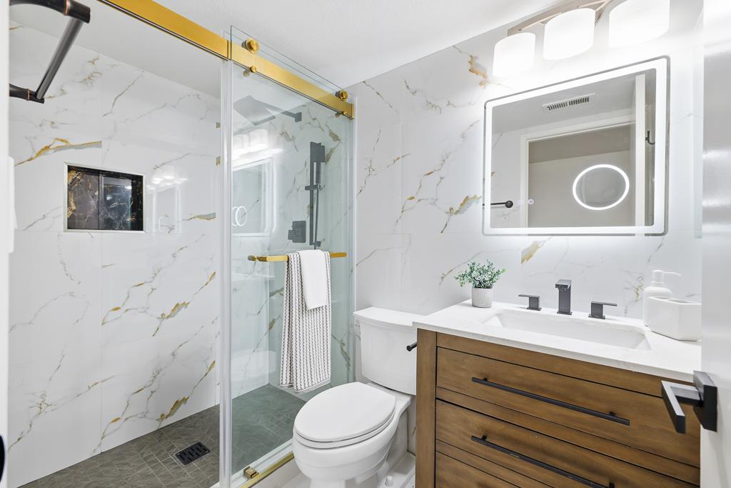 Photo #48: ML82031258 Listing: Photo #48