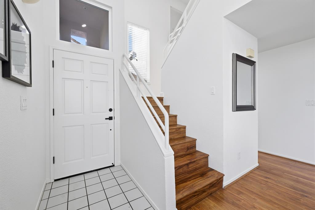 Photo #49: ML82031258 Listing: Photo #49