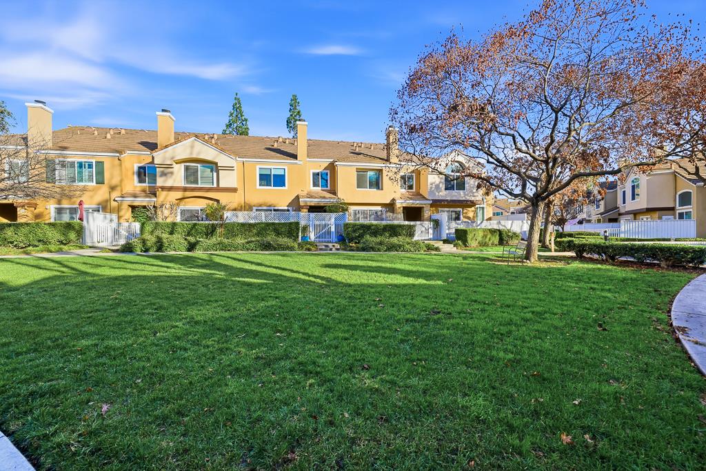 Photo #5: ML82031258 Listing: Photo #5