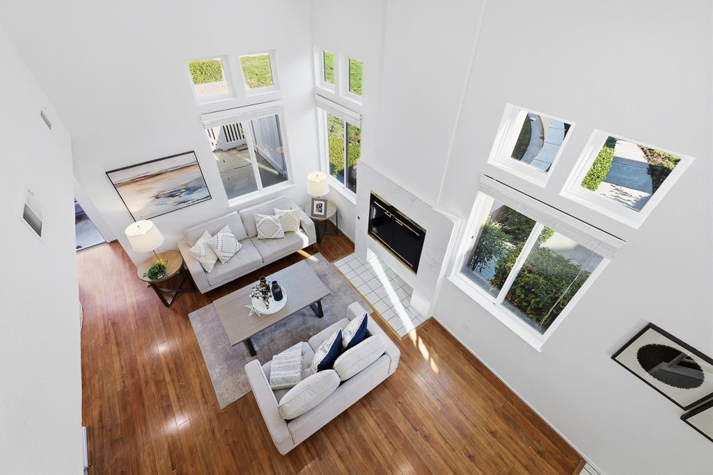 Photo #50: ML82031258 Listing: Photo #50