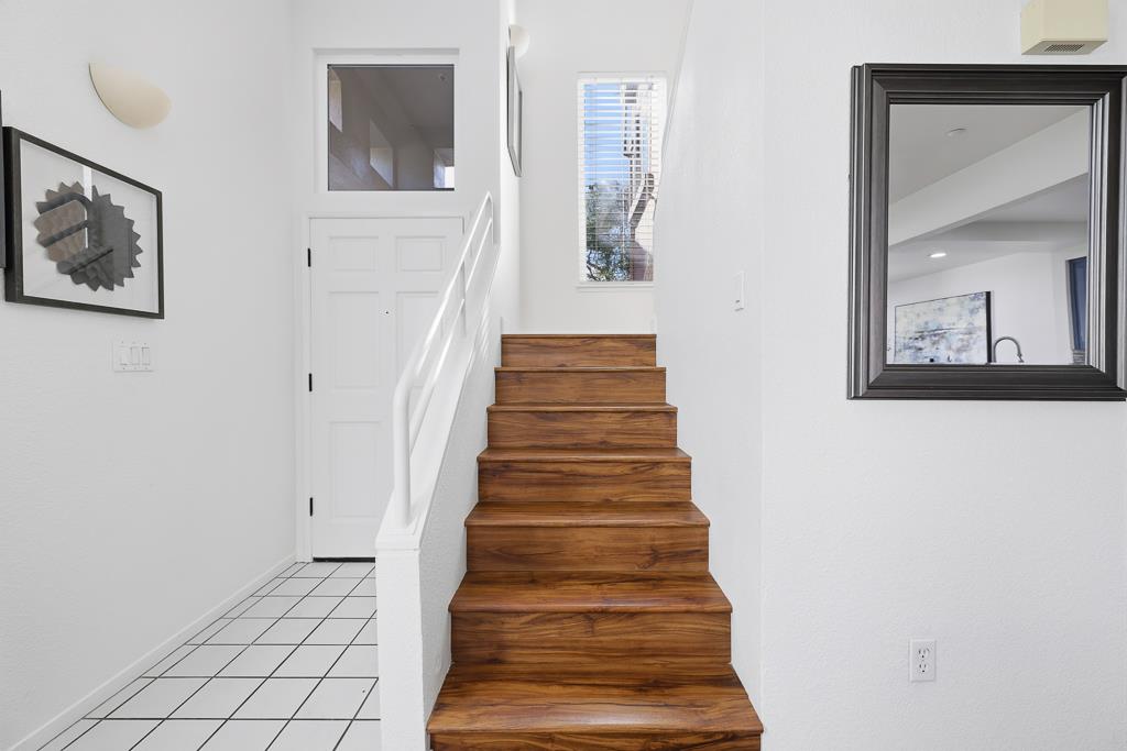 Photo #51: ML82031258 Listing: Photo #51