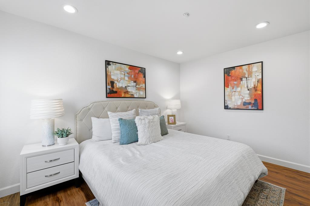 Photo #53: ML82031258 Listing: Photo #53