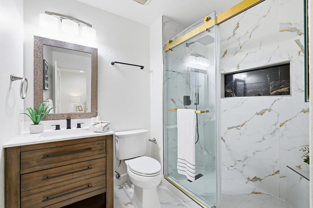 Photo #54: ML82031258 Listing: Photo #54