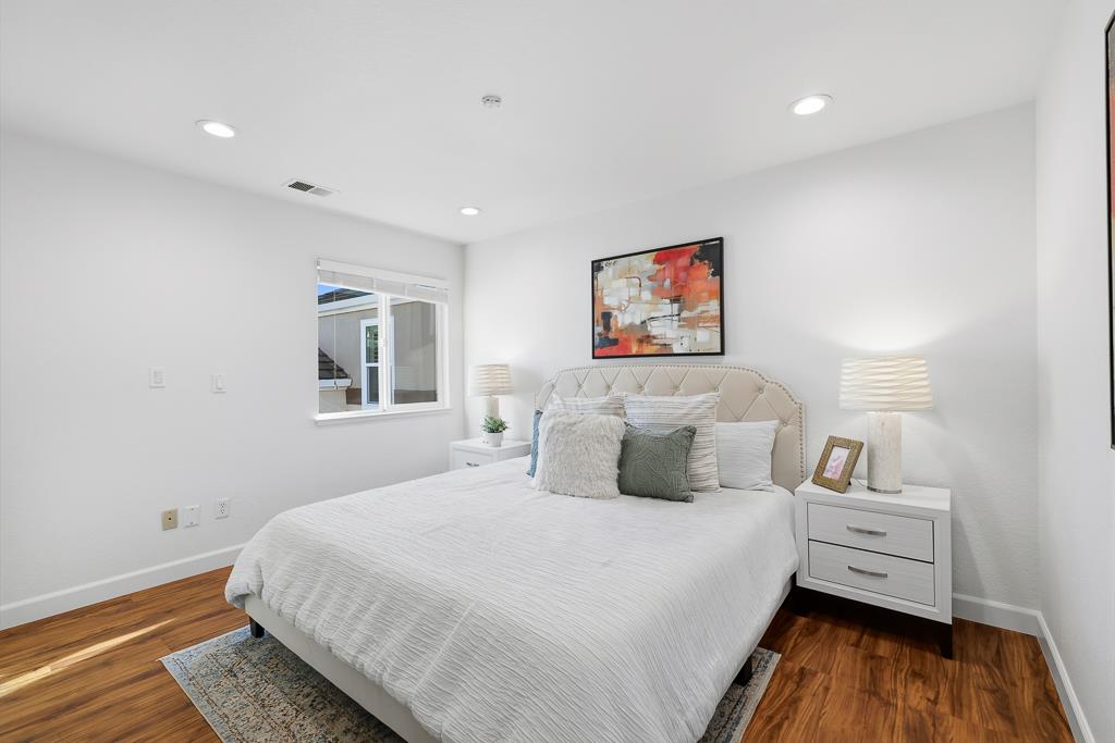 Photo #55: ML82031258 Listing: Photo #55