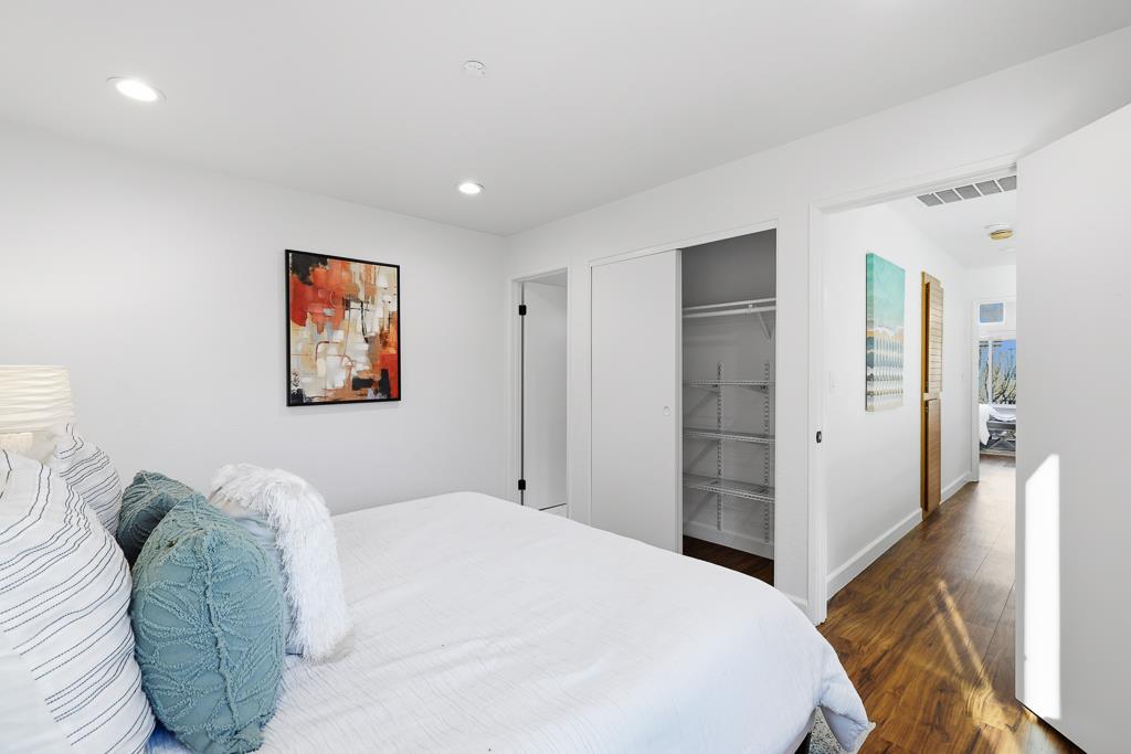 Photo #56: ML82031258 Listing: Photo #56