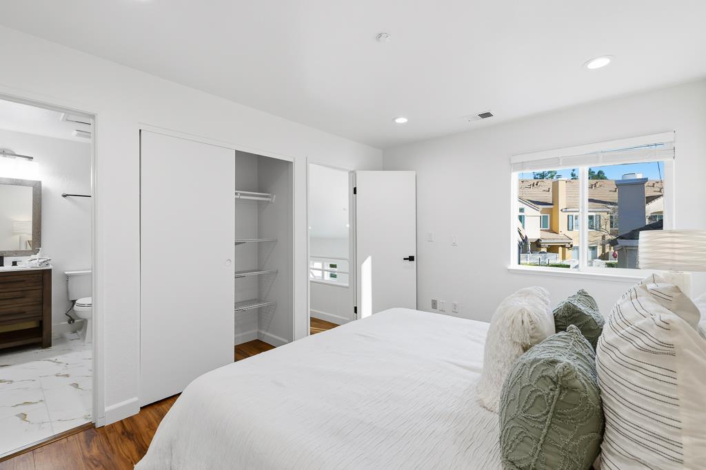 Photo #57: ML82031258 Listing: Photo #57