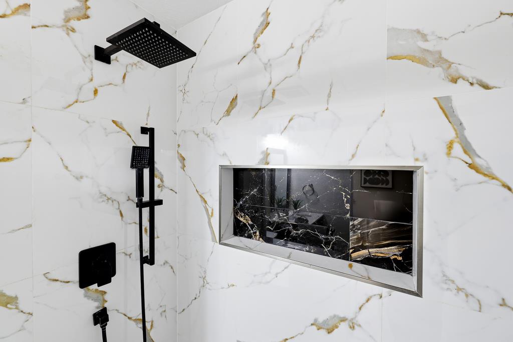 Photo #58: ML82031258 Listing: Photo #58