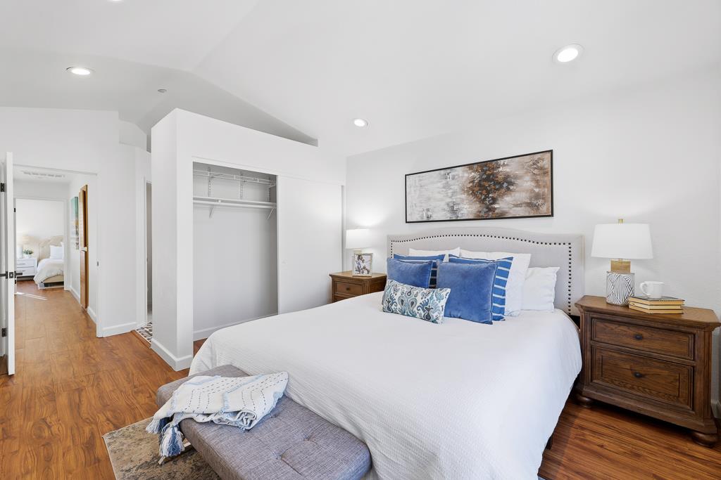 Photo #59: ML82031258 Listing: Photo #59