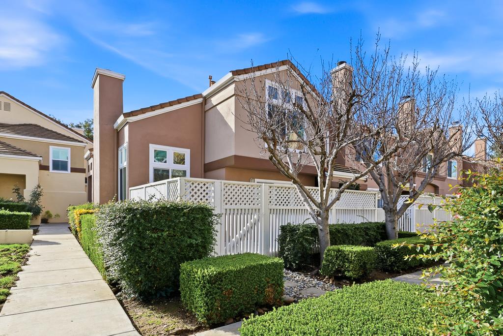 Photo #6: ML82031258 Listing: Photo #6