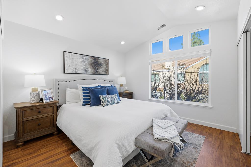 Photo #60: ML82031258 Listing: Photo #60