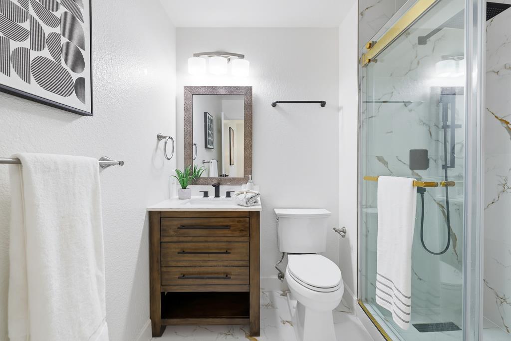 Photo #61: ML82031258 Listing: Photo #61