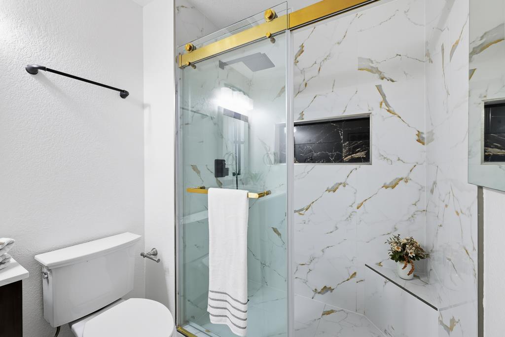 Photo #62: ML82031258 Listing: Photo #62