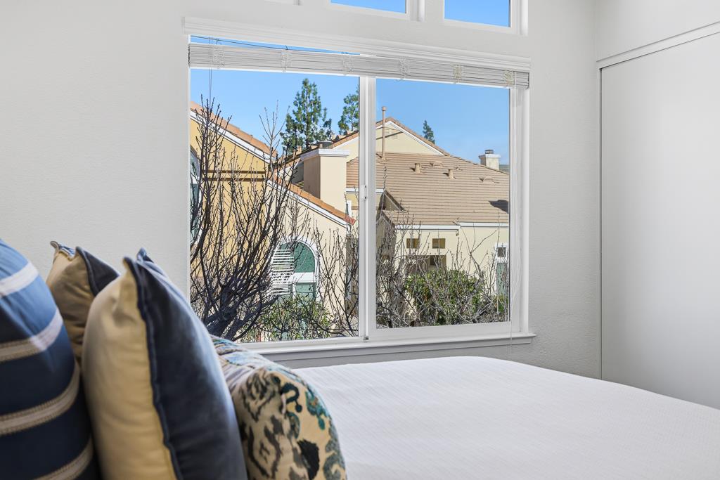 Photo #63: ML82031258 Listing: Photo #63