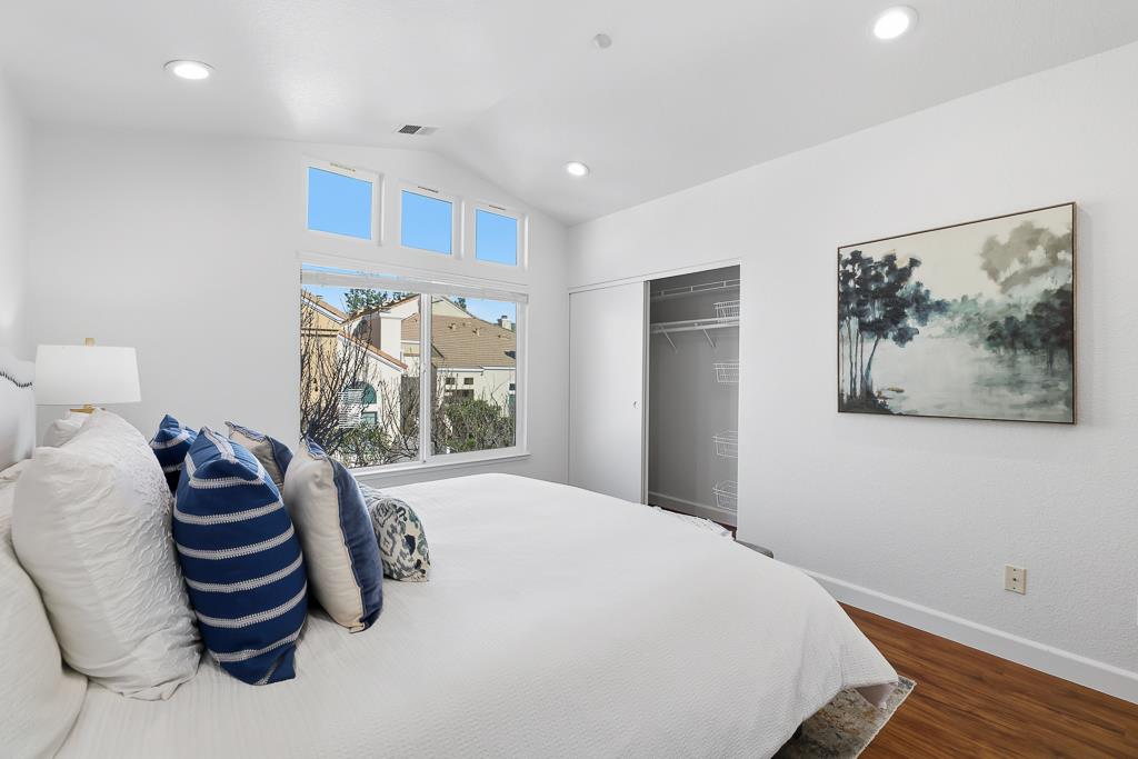 Photo #64: ML82031258 Listing: Photo #64