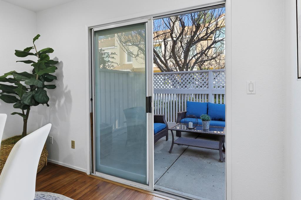 Photo #66: ML82031258 Listing: Photo #66