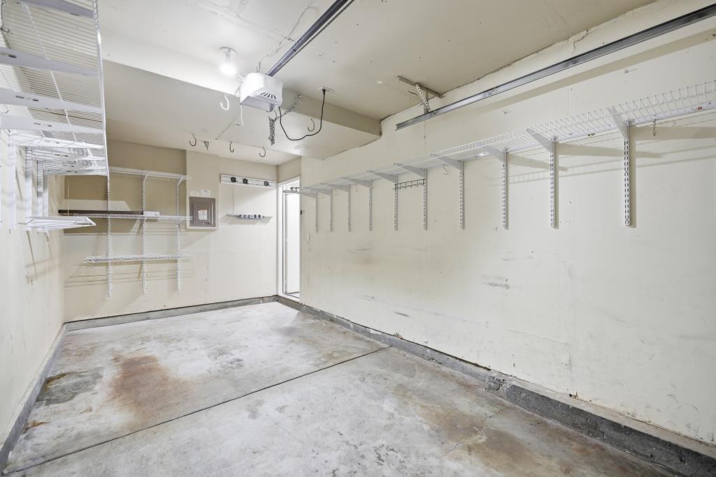 Photo #67: ML82031258 Listing: Photo #67