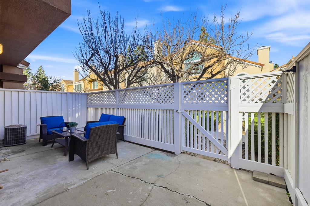 Photo #70: ML82031258 Listing: Photo #70