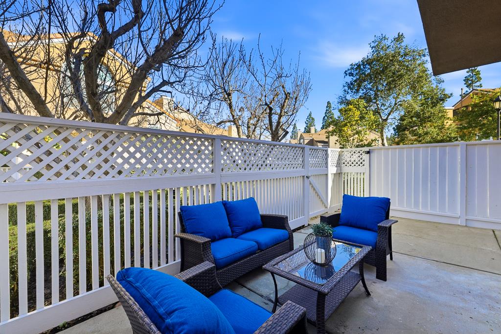 Photo #71: ML82031258 Listing: Photo #71