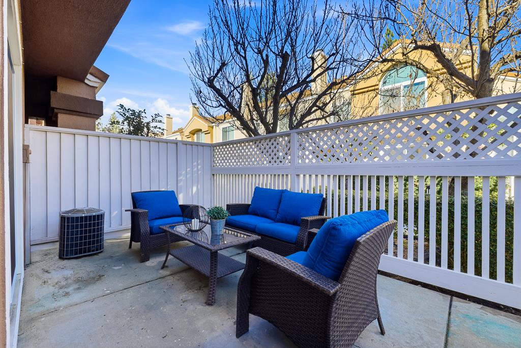 Photo #72: ML82031258 Listing: Photo #72