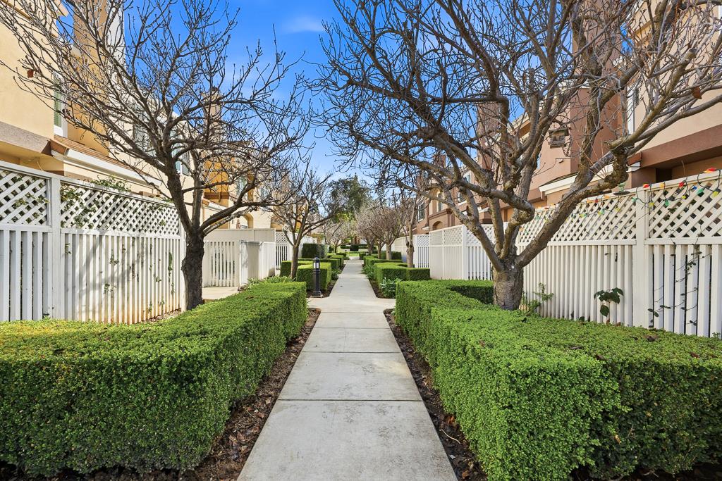 Photo #76: ML82031258 Listing: Photo #76