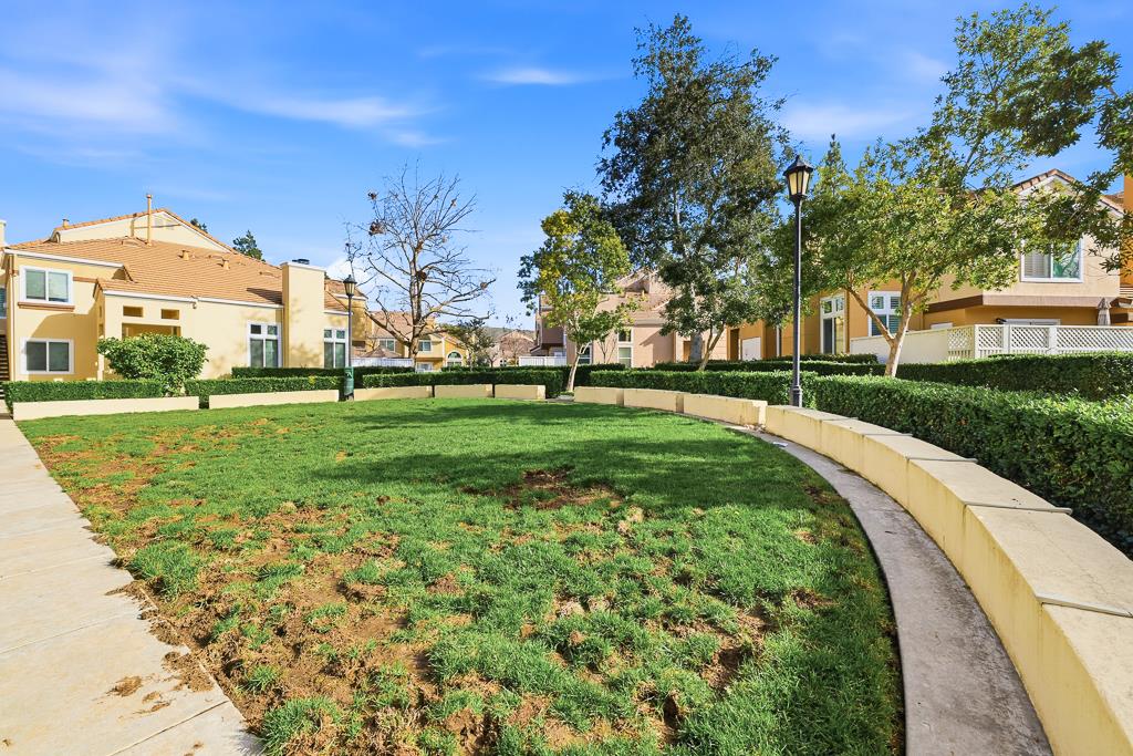 Photo #77: ML82031258 Listing: Photo #77