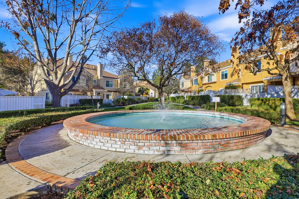 Photo #78: ML82031258 Listing: Photo #78