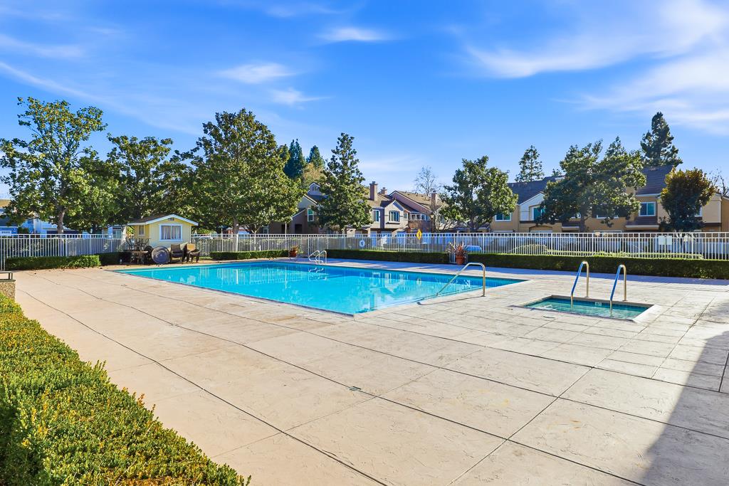 Photo #79: ML82031258 Listing: Photo #79