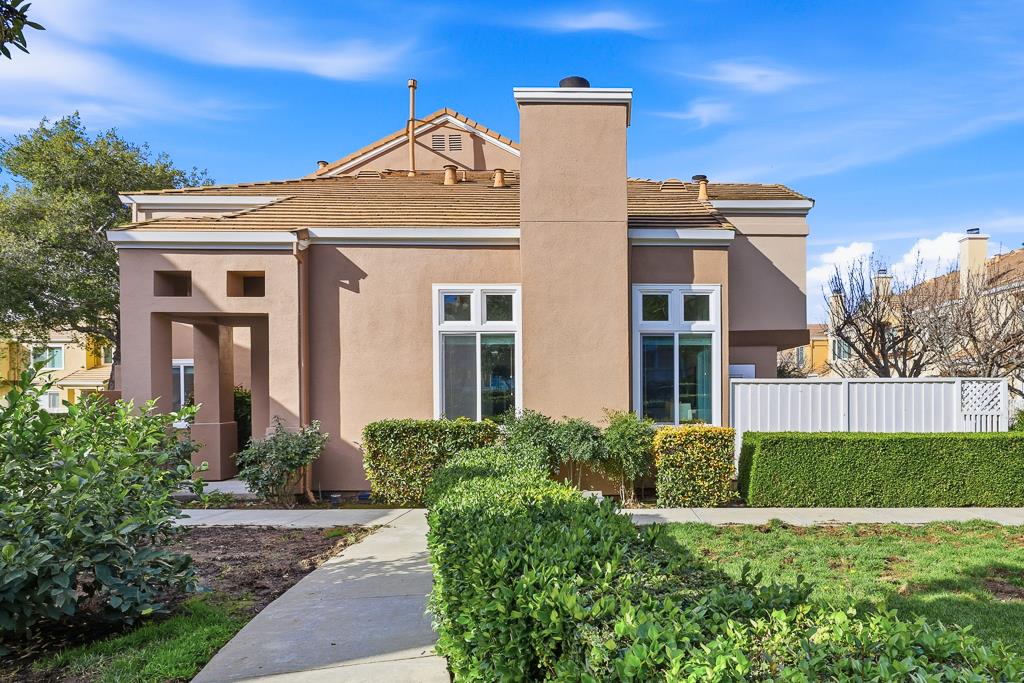 Photo #8: ML82031258 Listing: Photo #8