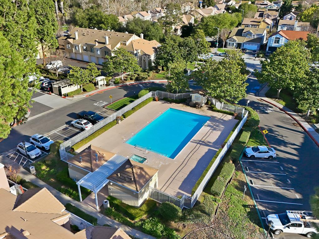 Photo #80: ML82031258 Listing: Photo #80