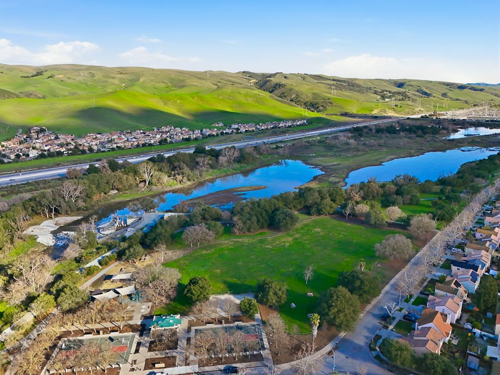 Photo #81: ML82031258 Listing: Photo #81