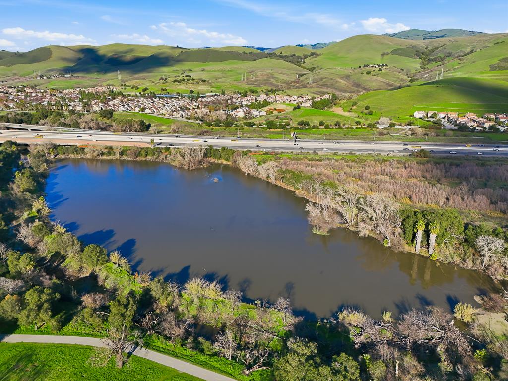 Photo #82: ML82031258 Listing: Photo #82