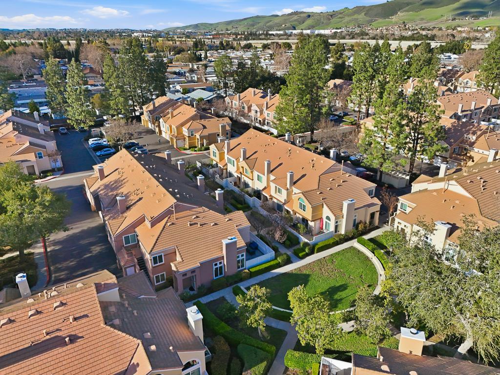 Photo #83: ML82031258 Listing: Photo #83