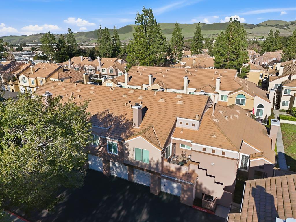 Photo #86: ML82031258 Listing: Photo #86