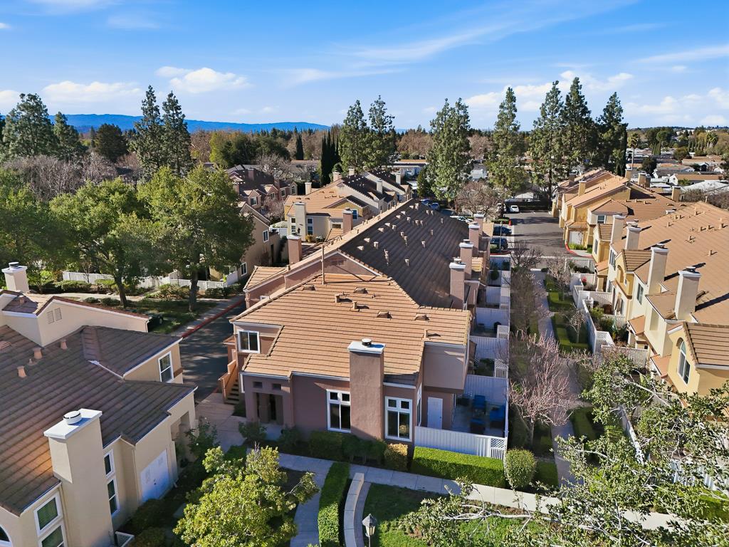 Photo #88: ML82031258 Listing: Photo #88