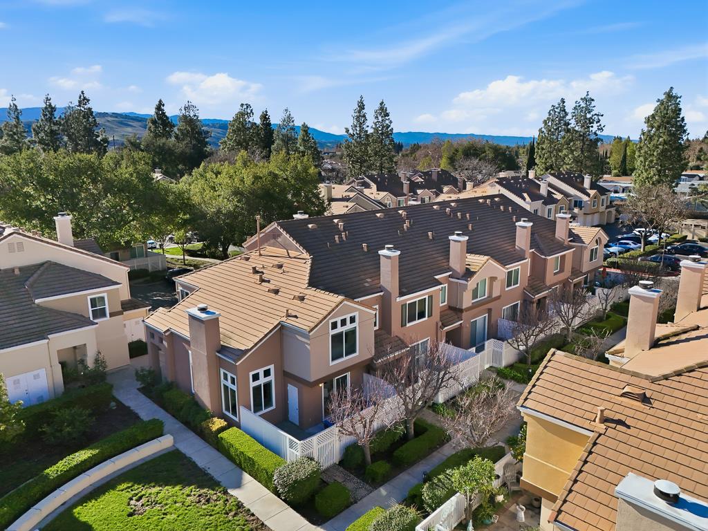 Photo #89: ML82031258 Listing: Photo #89