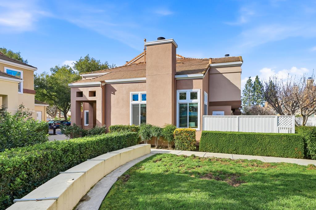 Photo #9: ML82031258 Listing: Photo #9