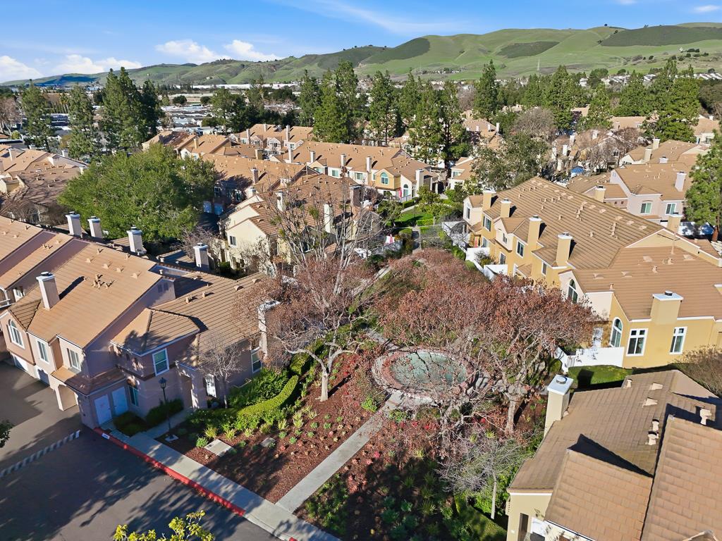 Photo #90: ML82031258 Listing: Photo #90