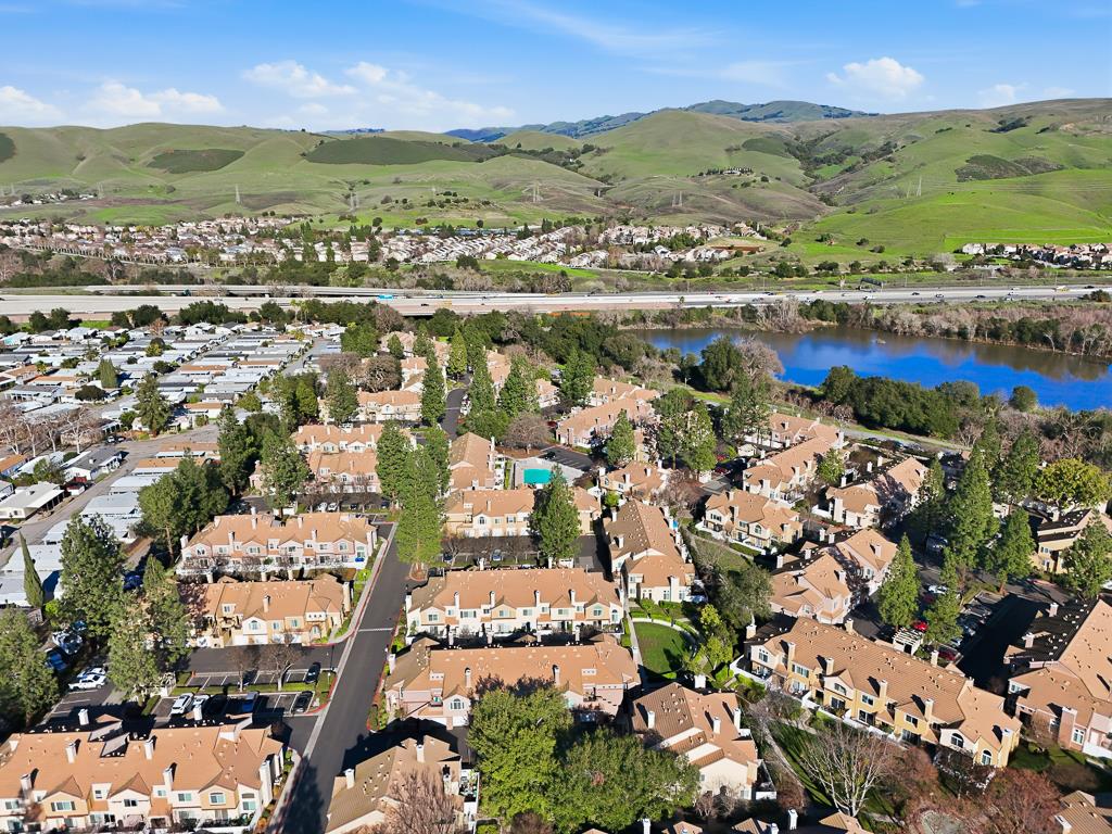 Photo #92: ML82031258 Listing: Photo #92