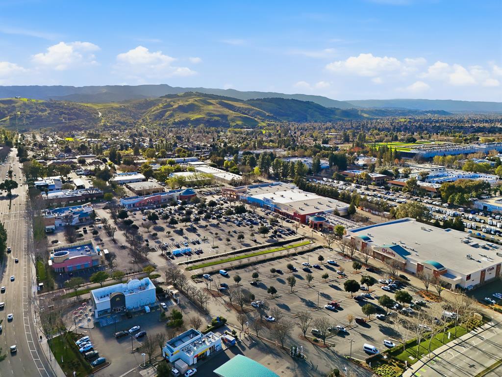 Photo #94: ML82031258 Listing: Photo #94