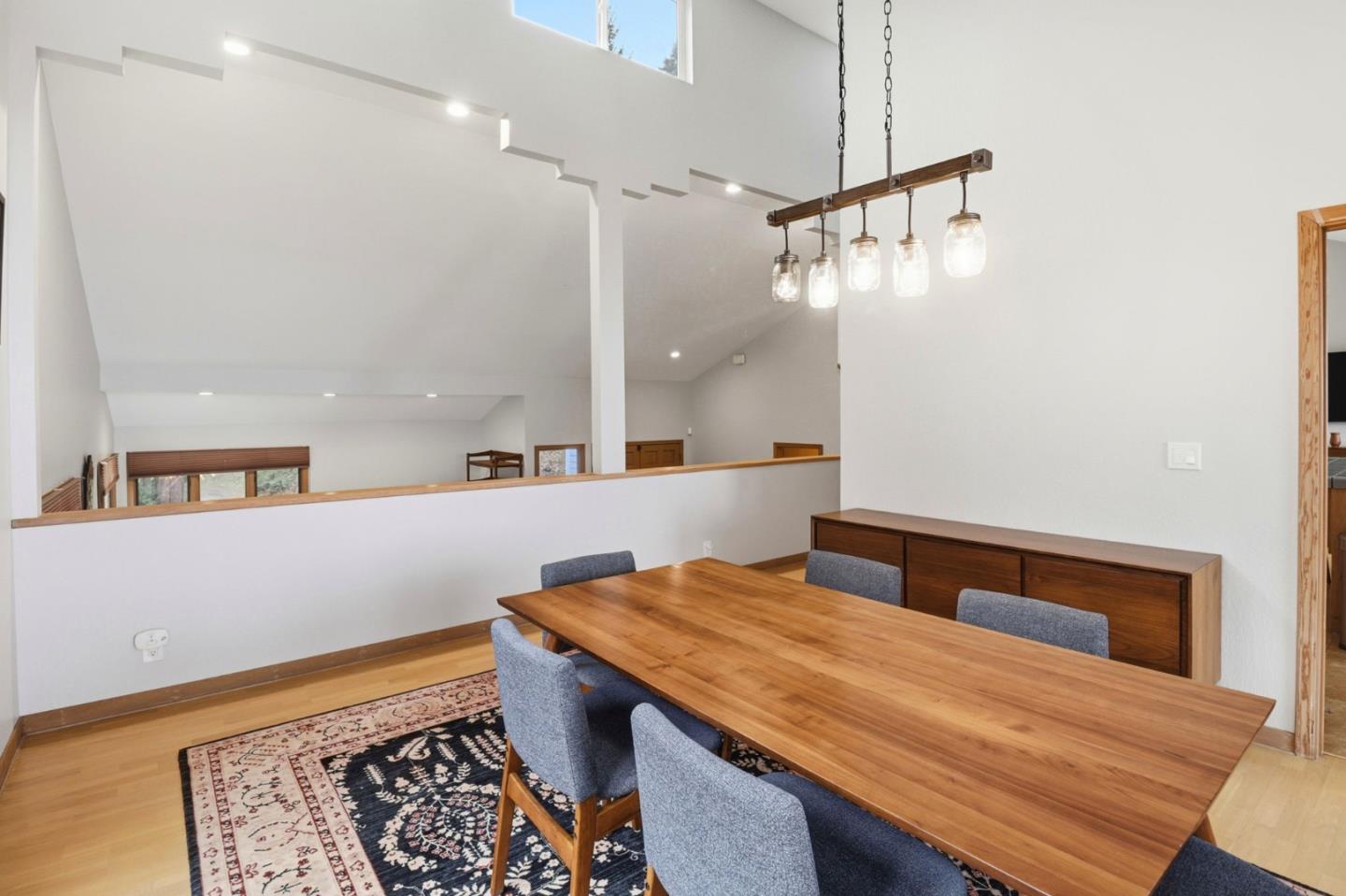 Detail Gallery Image 18 of 42 For 255 Allen Rd, Woodside,  CA 94062 - 4 Beds | 3 Baths