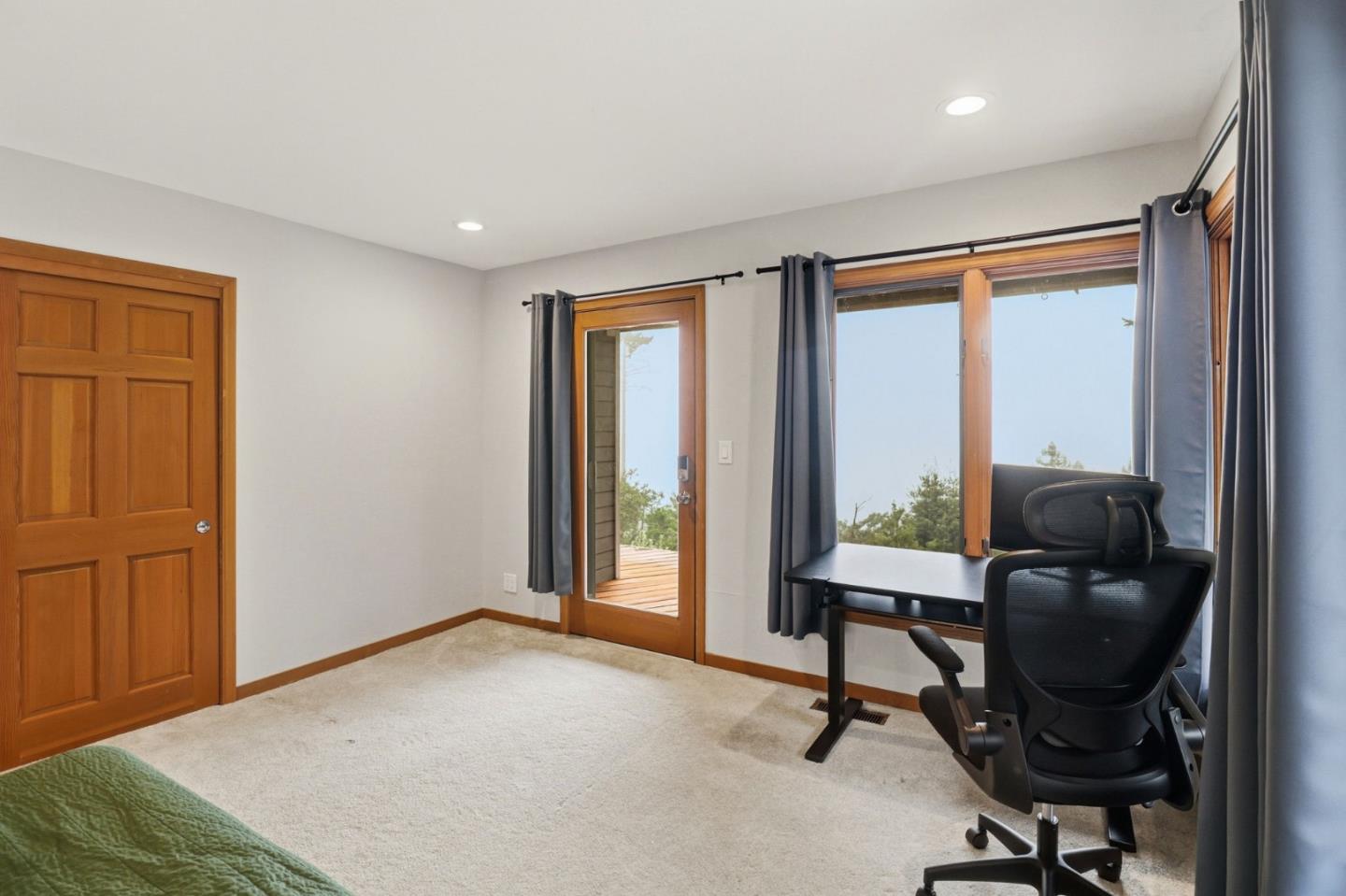 Detail Gallery Image 25 of 42 For 255 Allen Rd, Woodside,  CA 94062 - 4 Beds | 3 Baths