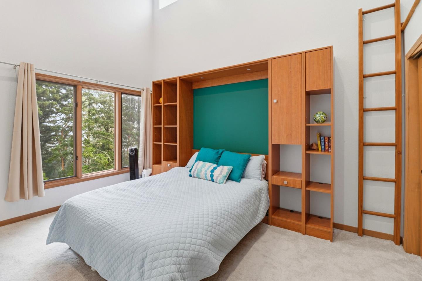 Detail Gallery Image 27 of 42 For 255 Allen Rd, Woodside,  CA 94062 - 4 Beds | 3 Baths