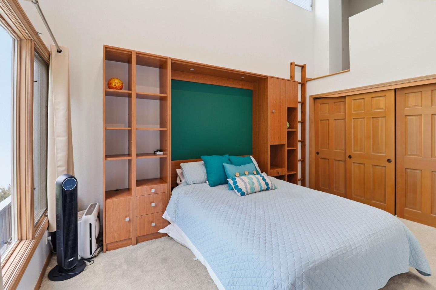 Detail Gallery Image 28 of 42 For 255 Allen Rd, Woodside,  CA 94062 - 4 Beds | 3 Baths