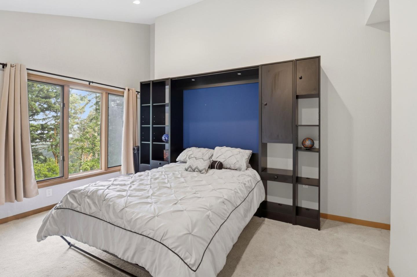 Detail Gallery Image 29 of 42 For 255 Allen Rd, Woodside,  CA 94062 - 4 Beds | 3 Baths