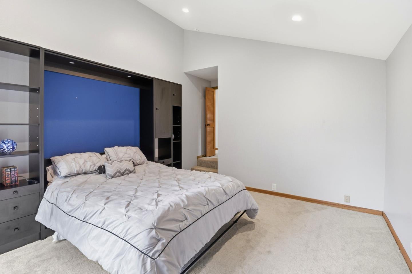 Detail Gallery Image 30 of 42 For 255 Allen Rd, Woodside,  CA 94062 - 4 Beds | 3 Baths