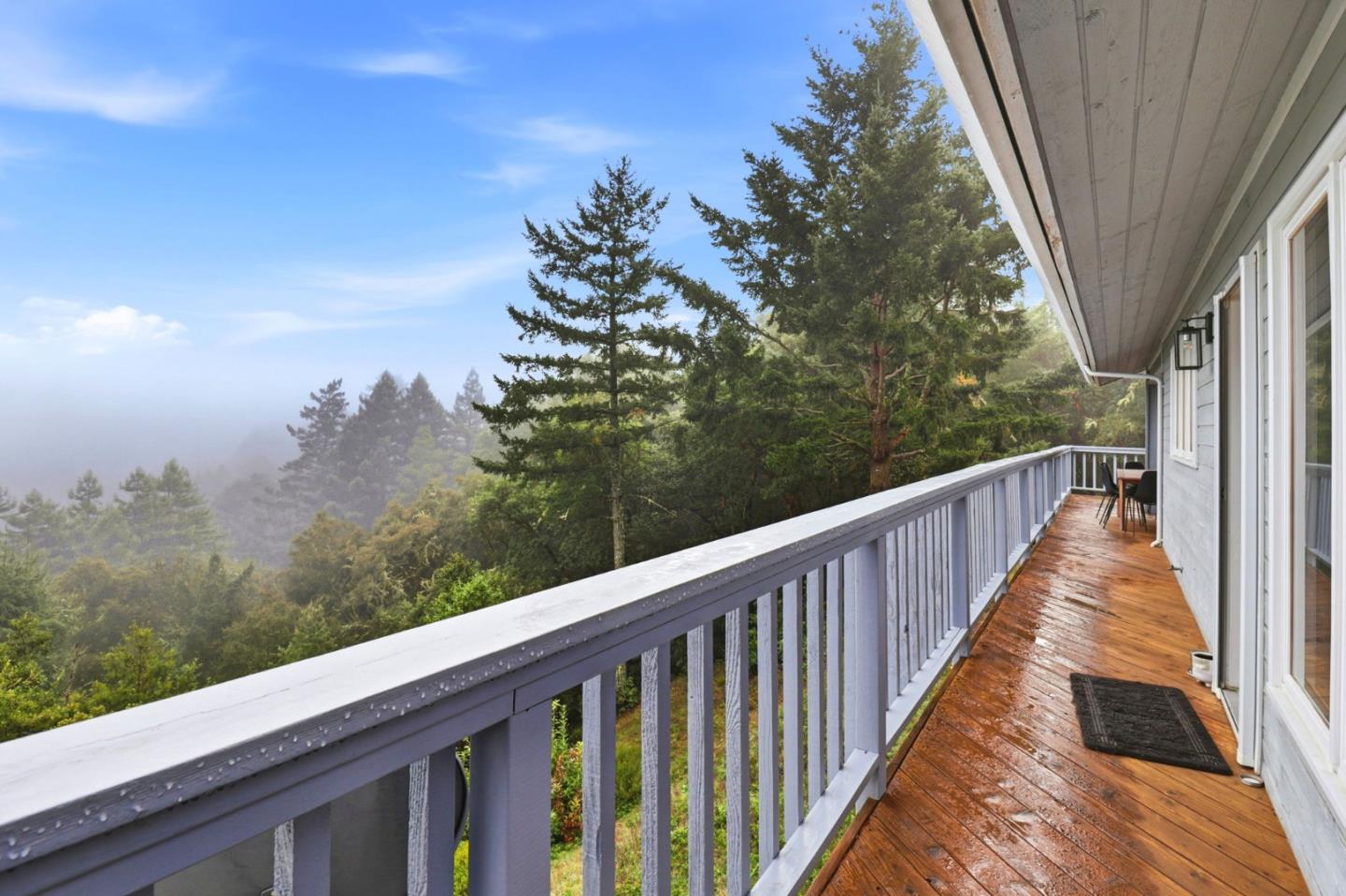 Detail Gallery Image 35 of 42 For 255 Allen Rd, Woodside,  CA 94062 - 4 Beds | 3 Baths