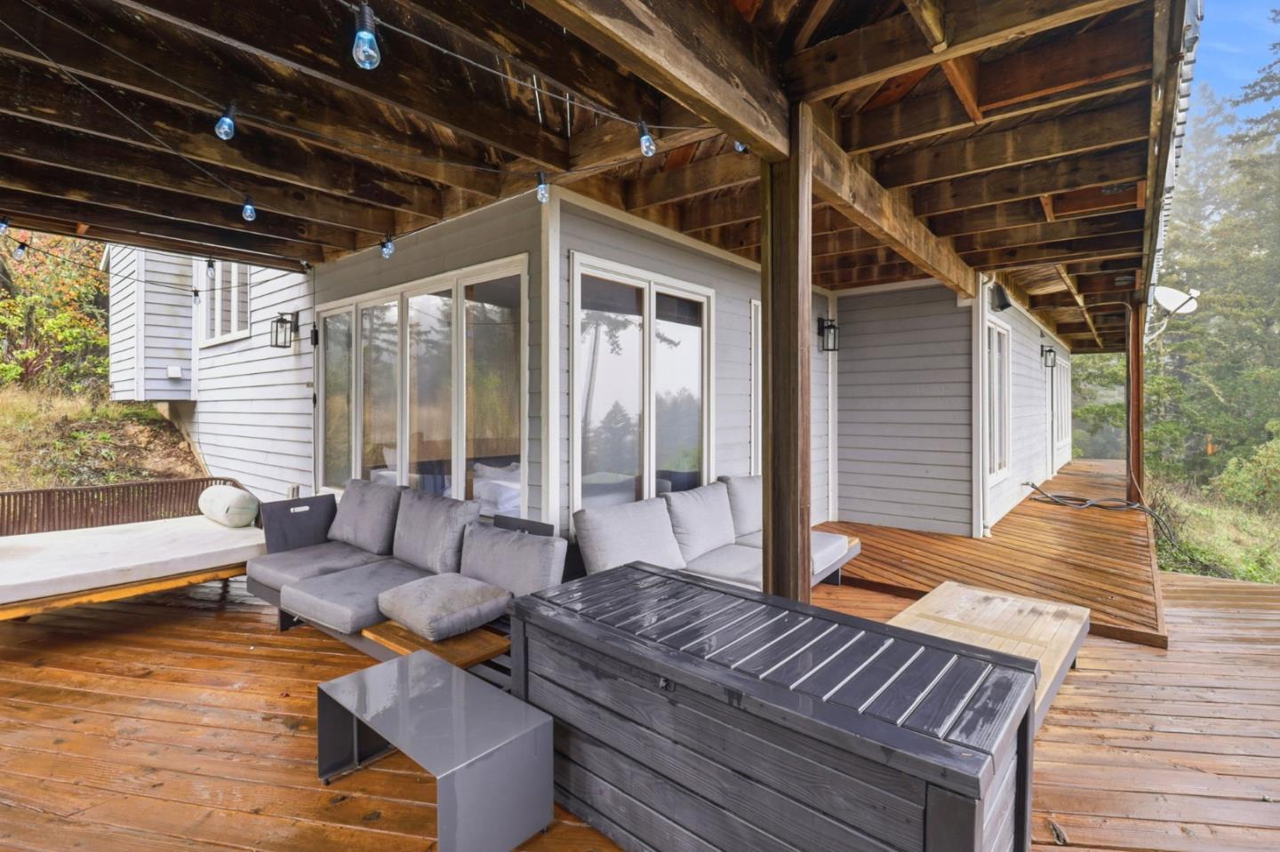 Detail Gallery Image 37 of 42 For 255 Allen Rd, Woodside,  CA 94062 - 4 Beds | 3 Baths